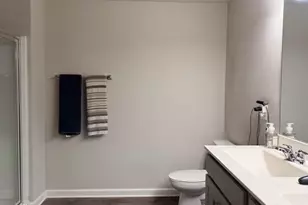 6271 Redan Square, Lithonia, GA 30058 - Photo 6