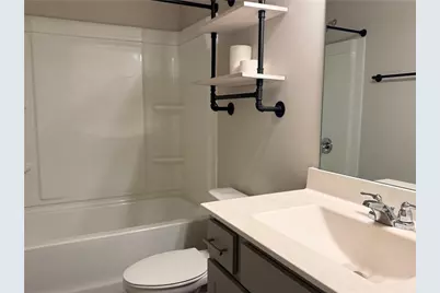 6271 Redan Square #83, Lithonia, GA 30058 - Photo 10