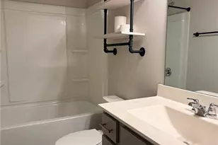 6271 Redan Square, Lithonia, GA 30058 - Photo 10