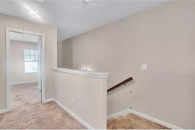 585 McWilliams Road #903, Atlanta, GA 30354 - Photo 28