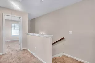 585 McWilliams Rd, Atlanta, GA 30354 - Photo 28