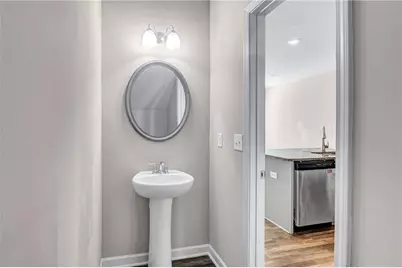 585 McWilliams Road #903, Atlanta, GA 30354 - Photo 18