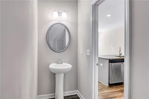 585 McWilliams Rd, Atlanta, GA 30354 - Photo 18