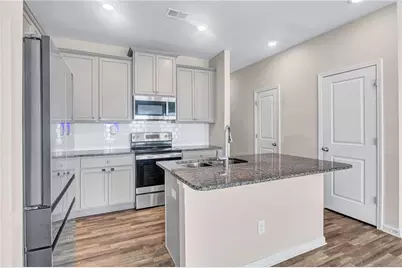 585 McWilliams Road #903, Atlanta, GA 30354 - Photo 10