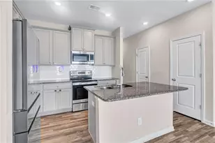 585 McWilliams Rd, Atlanta, GA 30354 - Photo 10