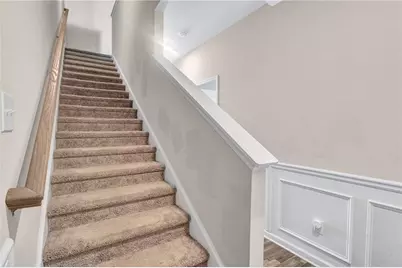 585 McWilliams Road #903, Atlanta, GA 30354 - Photo 4