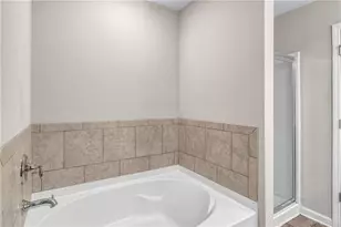 585 McWilliams Rd, Atlanta, GA 30354 - Photo 24