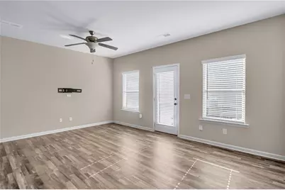 585 McWilliams Road #903, Atlanta, GA 30354 - Photo 16