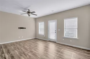 585 McWilliams Rd, Atlanta, GA 30354 - Photo 16