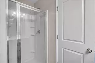 585 McWilliams Rd, Atlanta, GA 30354 - Photo 26