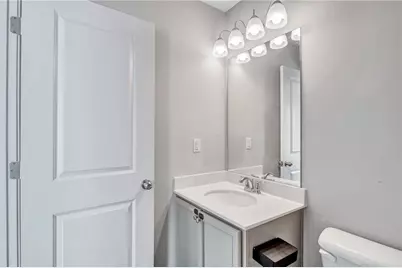 585 McWilliams Road #903, Atlanta, GA 30354 - Photo 34