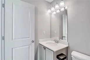 585 McWilliams Rd, Atlanta, GA 30354 - Photo 34