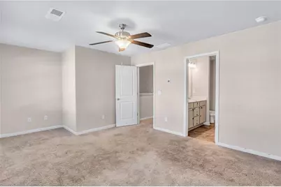 585 McWilliams Road #903, Atlanta, GA 30354 - Photo 20