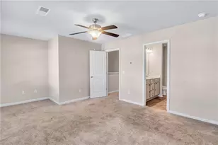 585 McWilliams Rd, Atlanta, GA 30354 - Photo 20