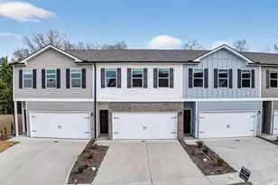 142 Brexley Dr, Calhoun, GA 30701 - Photo 2