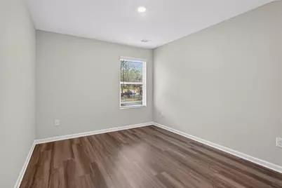 142 Brexley Drive, Calhoun, GA 30701 - Photo 38