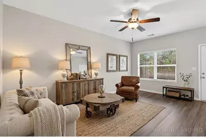 142 Brexley Drive, Calhoun, GA 30701 - Photo 2