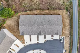 142 Brexley Dr, Calhoun, GA 30701 - Photo 6