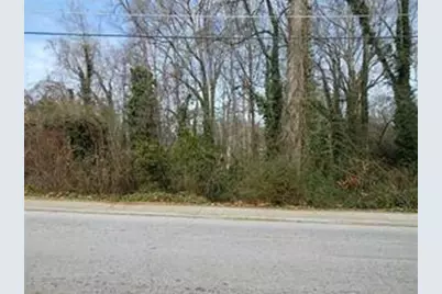 1919 Virginia Avenue, Atlanta, GA 30337 - Photo 2