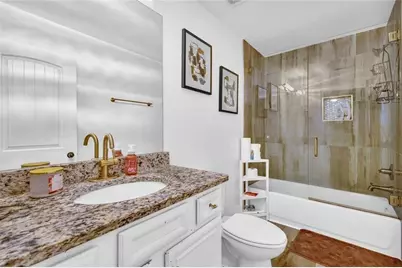 1734 Tricklin Springs, McDonough, GA 30252 - Photo 32