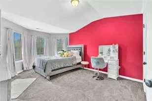 1734 Tricklin Spgs, McDonough, GA 30252 - Photo 28