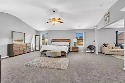 1734 Tricklin Springs, McDonough, GA 30252 - Photo 22