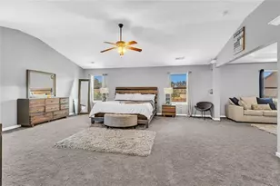 1734 Tricklin Springs, McDonough, GA 30252 - Photo 22