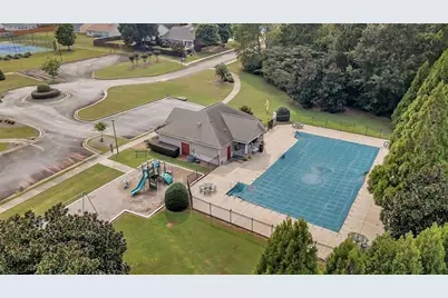 1734 Tricklin Springs, McDonough, GA 30252 - Photo 42