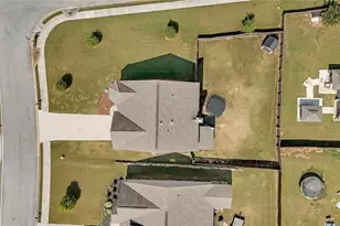 1734 Tricklin Spgs, McDonough, GA 30252 - Photo 38