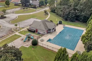1734 Tricklin Spgs, McDonough, GA 30252 - Photo 42
