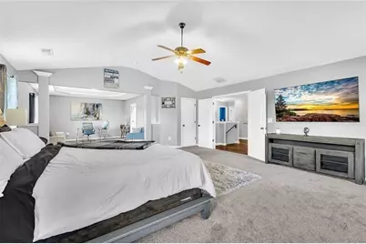 1734 Tricklin Springs, McDonough, GA 30252 - Photo 24