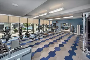 658 Lindbergh Dr, Atlanta, GA 30324 - Photo 8