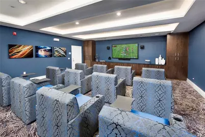 658 Lindbergh Drive #1324, Atlanta, GA 30324 - Photo 4