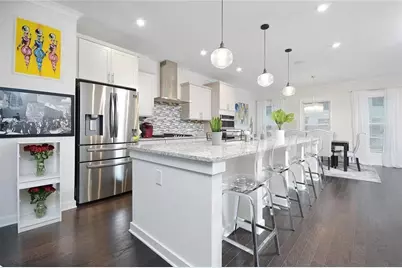 2048 Holtz Lane, Atlanta, GA 30318 - Photo 6