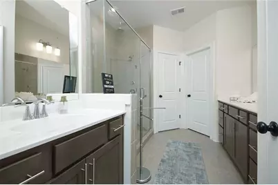 2048 Holtz Lane, Atlanta, GA 30318 - Photo 24