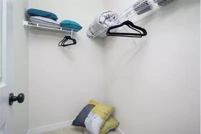 2048 Holtz Lane, Atlanta, GA 30318 - Photo 18