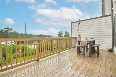 2048 Holtz Lane, Atlanta, GA 30318 - Photo 26