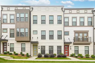 2048 Holtz Lane, Atlanta, GA 30318 - Photo 1