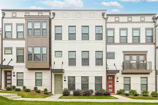 2048 Holtz Ln, Atlanta, GA 30318 - Photo 1