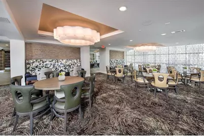 1490 W Ernest Barrett Parkway W #423, Kennesaw, GA 30152 - Photo 8