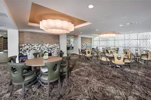 1490 W Ernest Barrett Parkway W, Kennesaw, GA 30152 - Photo 8