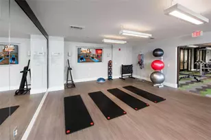 1490 W Ernest Barrett Parkway W, Kennesaw, GA 30152 - Photo 20