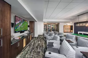 1490 W Ernest Barrett Parkway W, Kennesaw, GA 30152 - Photo 6