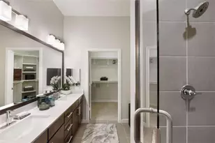 1490 W Ernest Barrett Parkway W, Kennesaw, GA 30152 - Photo 18