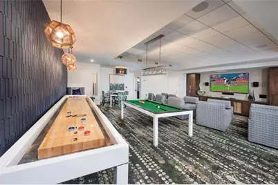 1490 W Ernest Barrett Parkway W #423, Kennesaw, GA 30152 - Photo 2