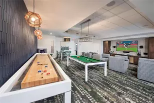 1490 W Ernest Barrett Parkway W, Kennesaw, GA 30152 - Photo 2