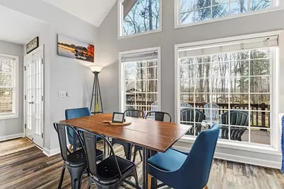 101 Allens Aly, Eatonton, GA 31024 - Photo 4