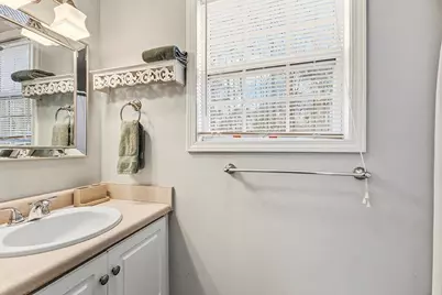 101 Allens Aly, Eatonton, GA 31024 - Photo 24