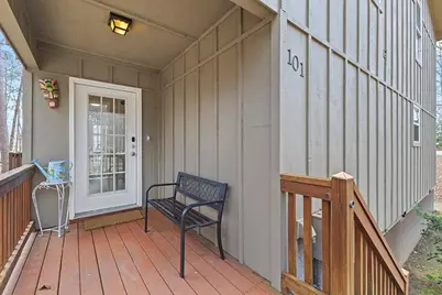 101 Allens Aly, Eatonton, GA 31024 - Photo 26