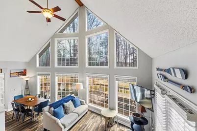 101 Allens Aly, Eatonton, GA 31024 - Photo 4